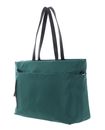 MANDARINA DUCK Hunter Shopper Rain Forest MANDARINA DUCK Hunter Shopper Rain Forest