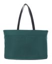 MANDARINA DUCK Hunter Shopper Rain Forest MANDARINA DUCK Hunter Shopper Rain Forest