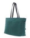 MANDARINA DUCK Hunter Shopper Rain Forest MANDARINA DUCK Hunter Shopper Rain Forest