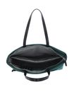 MANDARINA DUCK Hunter Shopper Rain Forest MANDARINA DUCK Hunter Shopper Rain Forest