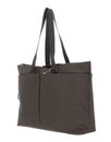 MANDARINA DUCK MD20 Shopper Pirite MANDARINA DUCK MD20 Shopper Pirite