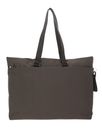 MANDARINA DUCK MD20 Shopper Pirite MANDARINA DUCK MD20 Shopper Pirite