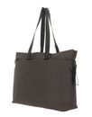 MANDARINA DUCK MD20 Shopper Pirite MANDARINA DUCK MD20 Shopper Pirite
