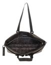 MANDARINA DUCK MD20 Shopper Pirite MANDARINA DUCK MD20 Shopper Pirite