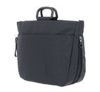 MANDARINA DUCK MD20 Exp Shopper Steel MANDARINA DUCK MD20 Exp Shopper Steel