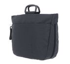 MANDARINA DUCK MD20 Exp Shopper Steel MANDARINA DUCK MD20 Exp Shopper Steel