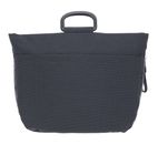 MANDARINA DUCK MD20 Exp Shopper Steel MANDARINA DUCK MD20 Exp Shopper Steel