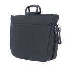 MANDARINA DUCK MD20 Exp Shopper Steel MANDARINA DUCK MD20 Exp Shopper Steel