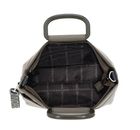 MANDARINA DUCK MD20 Handbag Sage Gray MANDARINA DUCK MD20 Handbag Sage Gray