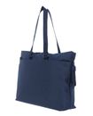MANDARINA DUCK MD20 Shopper Atlantic Sea