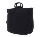 MANDARINA DUCK MD20 Exp Shopper Black MANDARINA DUCK MD20 Exp Shopper Black