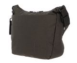 MANDARINA DUCK MD20 Hobo Bag Pirite MANDARINA DUCK MD20 Hobo Bag Pirite