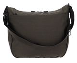 MANDARINA DUCK MD20 Hobo Bag Pirite MANDARINA DUCK MD20 Hobo Bag Pirite