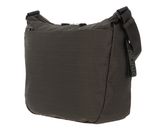 MANDARINA DUCK MD20 Hobo Bag Pirite MANDARINA DUCK MD20 Hobo Bag Pirite