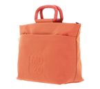 MANDARINA DUCK MD20 Handbag Marmalade MANDARINA DUCK MD20 Handbag Marmalade