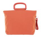 MANDARINA DUCK MD20 Handbag Marmalade MANDARINA DUCK MD20 Handbag Marmalade