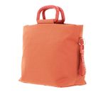 MANDARINA DUCK MD20 Handbag Marmalade MANDARINA DUCK MD20 Handbag Marmalade