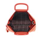 MANDARINA DUCK MD20 Handbag Marmalade MANDARINA DUCK MD20 Handbag Marmalade