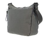MANDARINA DUCK MD20 Hobo Bag Sage Gray