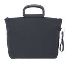 MANDARINA DUCK MD20 Handbag Steel MANDARINA DUCK MD20 Handbag Steel