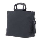 MANDARINA DUCK MD20 Handbag Steel MANDARINA DUCK MD20 Handbag Steel