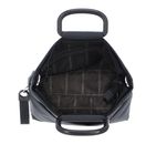 MANDARINA DUCK MD20 Handbag Steel MANDARINA DUCK MD20 Handbag Steel