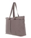 MANDARINA DUCK MD20 Shopper Taupe