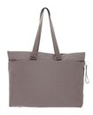 MANDARINA DUCK MD20 Shopper Taupe