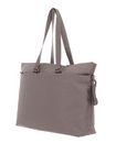MANDARINA DUCK MD20 Shopper Taupe