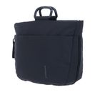 MANDARINA DUCK MD20 Exp Shopper Scarab