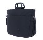 MANDARINA DUCK MD20 Exp Shopper Scarab