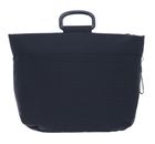 MANDARINA DUCK MD20 Exp Shopper Scarab