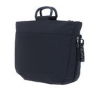 MANDARINA DUCK MD20 Exp Shopper Scarab