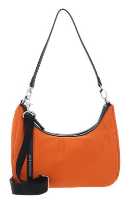 MANDARINA DUCK Hunter Crossover Marmalade & Black