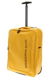 MANDARINA-DUCK-Trolley-Eco-