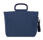 MANDARINA DUCK MD20 Handbag Atlantic Sea MANDARINA DUCK MD20 Handbag Atlantic Sea