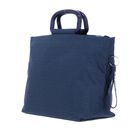 MANDARINA DUCK MD20 Handbag Atlantic Sea MANDARINA DUCK MD20 Handbag Atlantic Sea