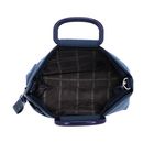 MANDARINA DUCK MD20 Handbag Atlantic Sea MANDARINA DUCK MD20 Handbag Atlantic Sea