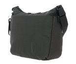 MANDARINA DUCK MD20 Hobo Bag Rain Forest MANDARINA DUCK MD20 Hobo Bag Rain Forest