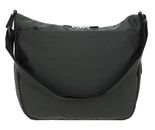 MANDARINA DUCK MD20 Hobo Bag Rain Forest MANDARINA DUCK MD20 Hobo Bag Rain Forest