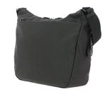 MANDARINA DUCK MD20 Hobo Bag Rain Forest MANDARINA DUCK MD20 Hobo Bag Rain Forest