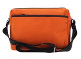 MANDARINA DUCK Hunter Crossover Marmalade & Black