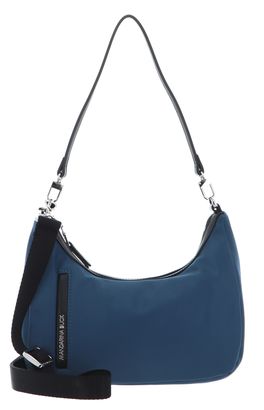 MANDARINA DUCK Hunter Crossover Scuba Blue