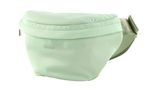 HUGO Bel Bumbag N Light Green