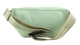 HUGO Bel Bumbag N Light Green