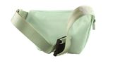 HUGO Bel Bumbag N Light Green