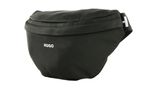 HUGO Bel Bumbag N Black