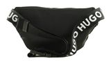 HUGO Bel Bumbag N Black