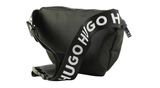 HUGO Bel Bumbag N Black