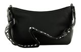 HUGO Bel SM Hobo N Black HUGO Bel SM Hobo N Black